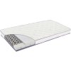 TRÄUMELAND matrace Octasmart Luxe 70x140 cm