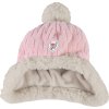 LODGER Hatter Empire Fleece Sensitive 6 - 12 měsíců