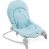 CHICCO CHICCO Houpátko s melodií Ballon - Froggy 0 m+, do 18 kg