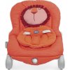 CHICCO CHICCO Houpátko s melodií Ballon - Lion 0 m+, do 18 kg