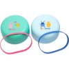 JIDELNI | BENTOO - set mističek +4m