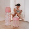 SUAVINEX KOJENECKÁ LÁHEV 150 ml M MEMORIES