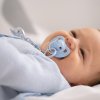 SUAVINEX DUDLÍK ANATOMICKÝ SILIKON +18M 2KS MEMORIES