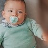 SUAVINEX DUDLÍK ANATOMICKÝ SILIKON +18M 2KS MEMORIES