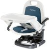 8762 peg perego rialto petrolio babystar cz