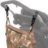 Lässig 4family                                                                   Casual Conversion Buggy Bag anthracite