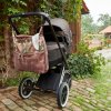 Lässig 4family                                                                   Casual Conversion Buggy Bag anthracite