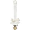 pacifier clip vanilla elodie details 30150184102na 1