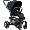  (Barva Jungle blue)