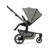  (Barva Jungle blue)