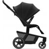  (Barva Jungle blue)