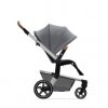  (Barva Jungle blue)