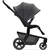  (Barva Jungle blue)