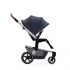  (Barva Jungle blue)