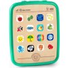 BABY EINSTEIN Hračka dřevěná hudební tablet Magic Touch HAPE 6m+