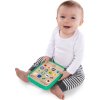 BABY EINSTEIN Hračka dřevěná hudební tablet Magic Touch HAPE 6m+