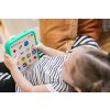 BABY EINSTEIN Hračka dřevěná hudební tablet Magic Touch HAPE 6m+