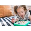 BABY EINSTEIN Hračka dřevěná hudební tablet Magic Touch HAPE 6m+