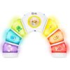 BABY EINSTEIN BABY EINSTEIN Aktivní svítící panel Glow & Discover Light Bar™ 3m+