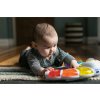 BABY EINSTEIN BABY EINSTEIN Aktivní svítící panel Glow & Discover Light Bar™ 3m+