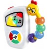 BABY EINSTEIN BABY EINSTEIN Hračka hudební Take Along Tunes™ 3m+
