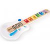 BABY EINSTEIN BABY EINSTEIN Kytara dotyková Strum Along Songs™ Magic Touch™ HAPE 12m+