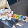 BABY EINSTEIN BABY EINSTEIN Kytara dotyková Strum Along Songs™ Magic Touch™ HAPE 12m+