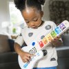 BABY EINSTEIN BABY EINSTEIN Kytara dotyková Strum Along Songs™ Magic Touch™ HAPE 12m+