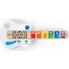 BABY EINSTEIN BABY EINSTEIN Kytara dotyková Strum Along Songs™ Magic Touch™ HAPE 12m+