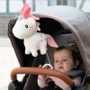 BABY FEHN Hrací jednorožec (Varianta Aiko & Yuki)