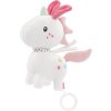 BABY FEHN Hrací jednorožec (Varianta Aiko & Yuki)