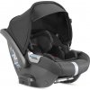 Inglesina Aptica  XT Darwin systém 4v1 2021 Charcoal Grey