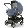 Inglesina Aptica  2v1 2021 Alaska Blue