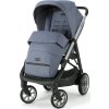 Inglesina Aptica  2v1 2021 Alaska Blue