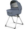 Inglesina Aptica  4v1 2021 Alaska Blue