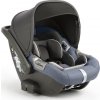 Inglesina Aptica  4v1 2021 Alaska Blue