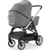 Inglesina Aptica 4v1 2021 Kensington Grey