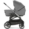 Inglesina Aptica 4v1 2021 Kensington Grey