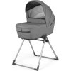 Inglesina Aptica 4v1 2021 Kensington Grey