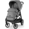 Inglesina Aptica 4v1 2021 Kensington Grey