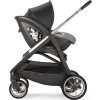 Inglesina Aptica 4v1 2021 Kensington Grey