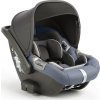 Inglesina Aptica 4v1 Darwin 2021 Alaska Blue