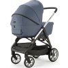 Inglesina Aptica 4v1 Darwin 2021 Alaska Blue