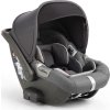 Inglesina Aptica 4v1 Darwin 2021 Kensington Grey