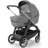 Inglesina Aptica 4v1 Darwin 2021 Kensington Grey