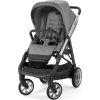 Inglesina Aptica 4v1 Darwin 2021 Kensington Grey