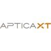 21605 logo aptica xt