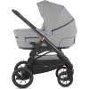 Inglesina Aptica  XT Darwin systém 4v1 2021 Horizon Grey