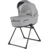 Inglesina Aptica  XT Darwin systém 4v1 2021 Horizon Grey