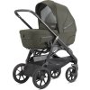 Inglesina Aptica  XT Darwin systém 4v1 2021 Sequoia Green